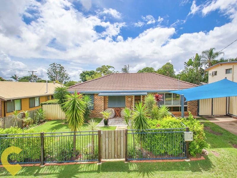 18 Wairoa Drive, Strathpine - Thumbnail 2