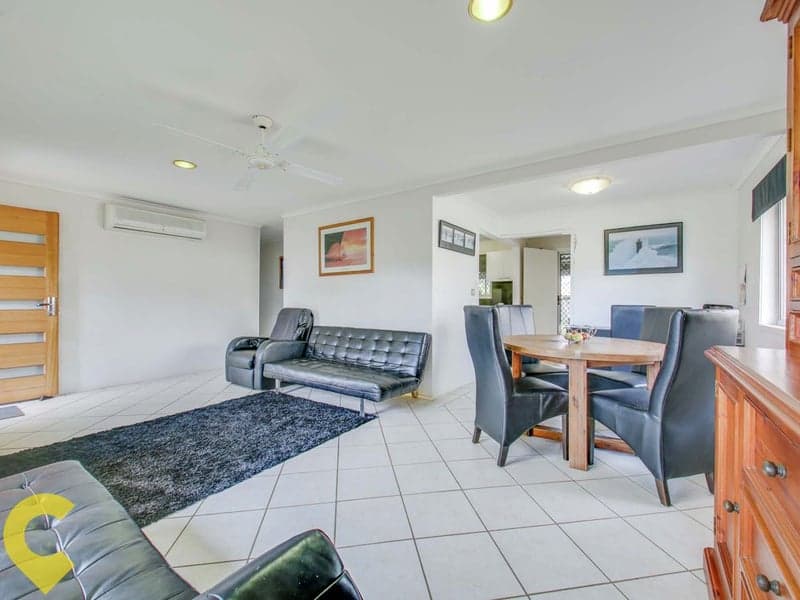 18 Wairoa Drive, Strathpine - Thumbnail 5