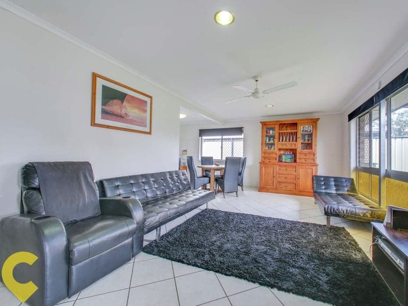 18 Wairoa Drive, Strathpine - Thumbnail 6