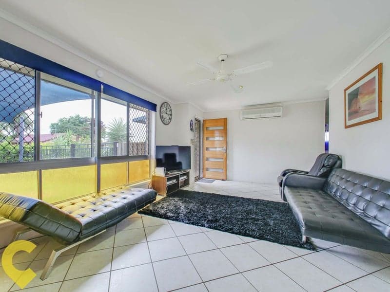 18 Wairoa Drive, Strathpine - Thumbnail 7