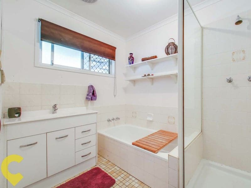 18 Wairoa Drive, Strathpine - Thumbnail 8