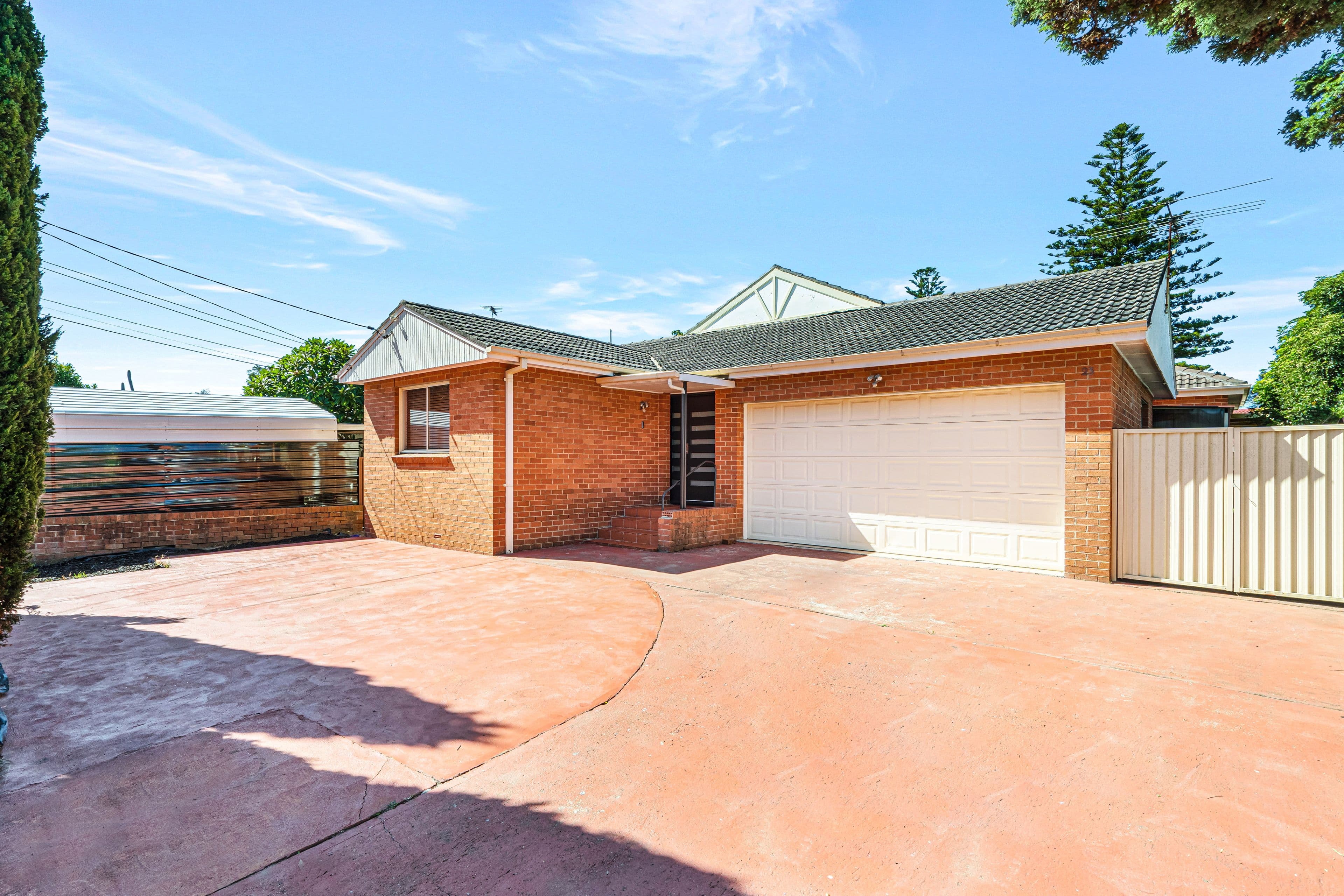 15 Chorley Avenue, Altona - Image 1