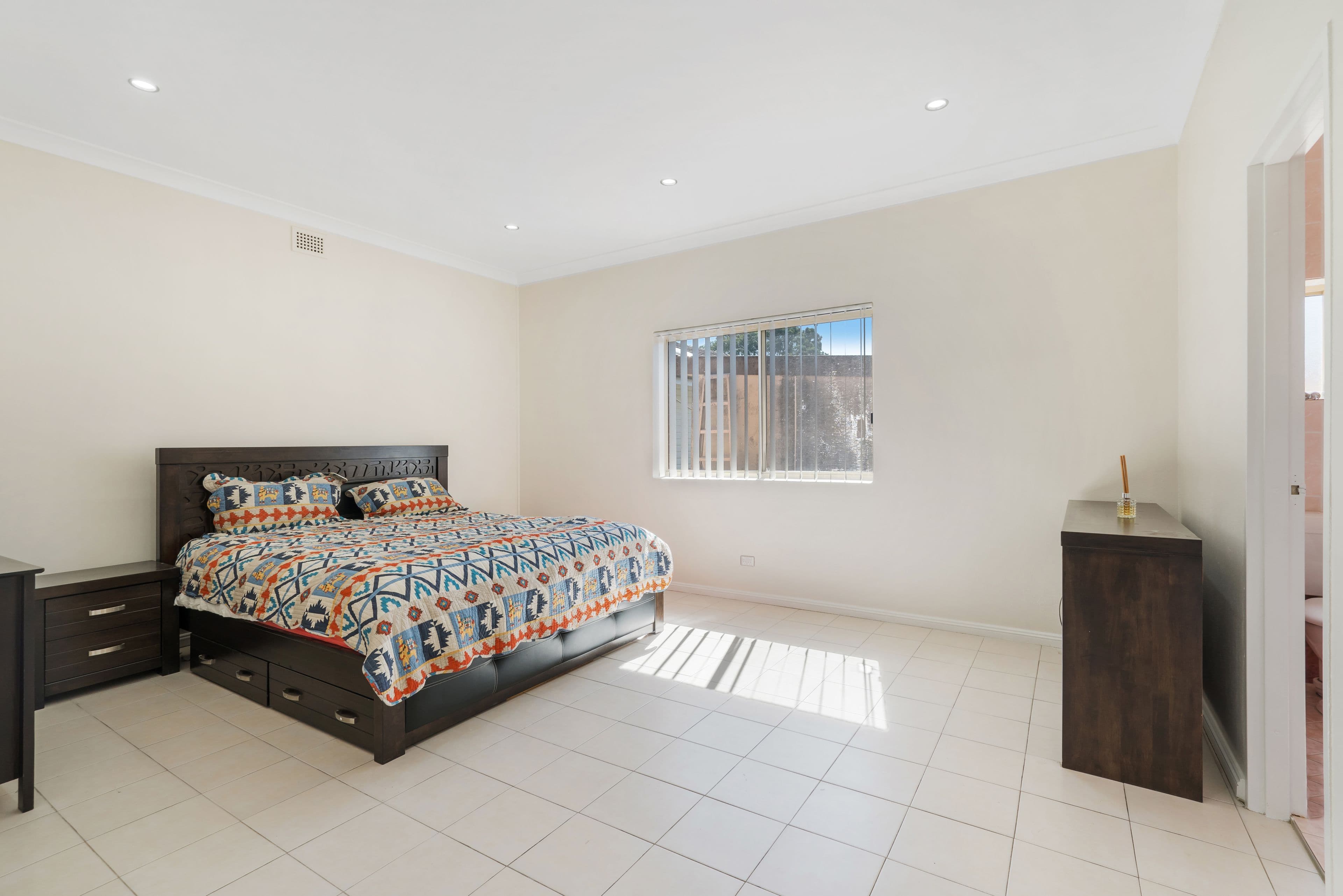 15 Chorley Avenue, Altona - Thumbnail 3