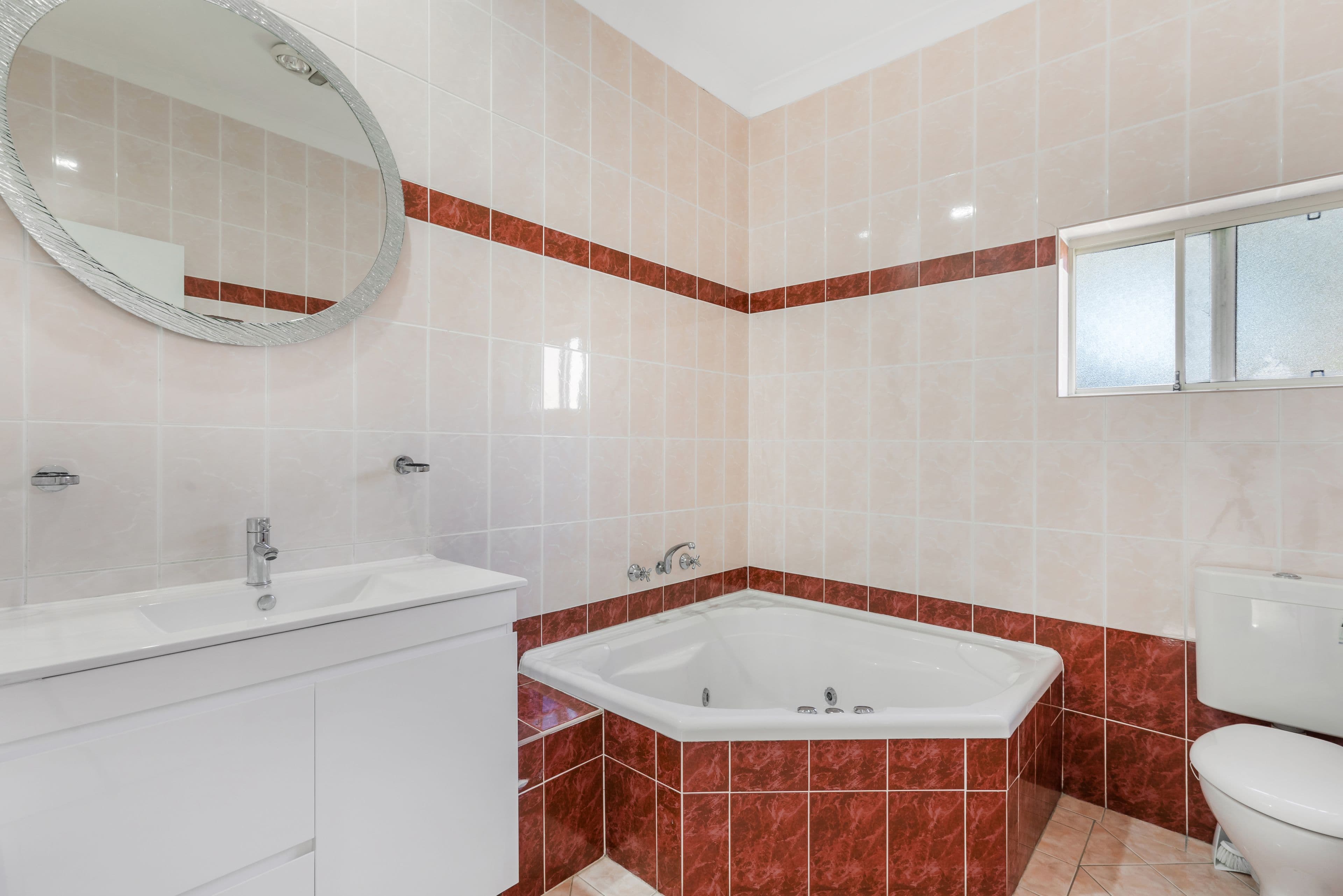 15 Chorley Avenue, Altona - Thumbnail 4