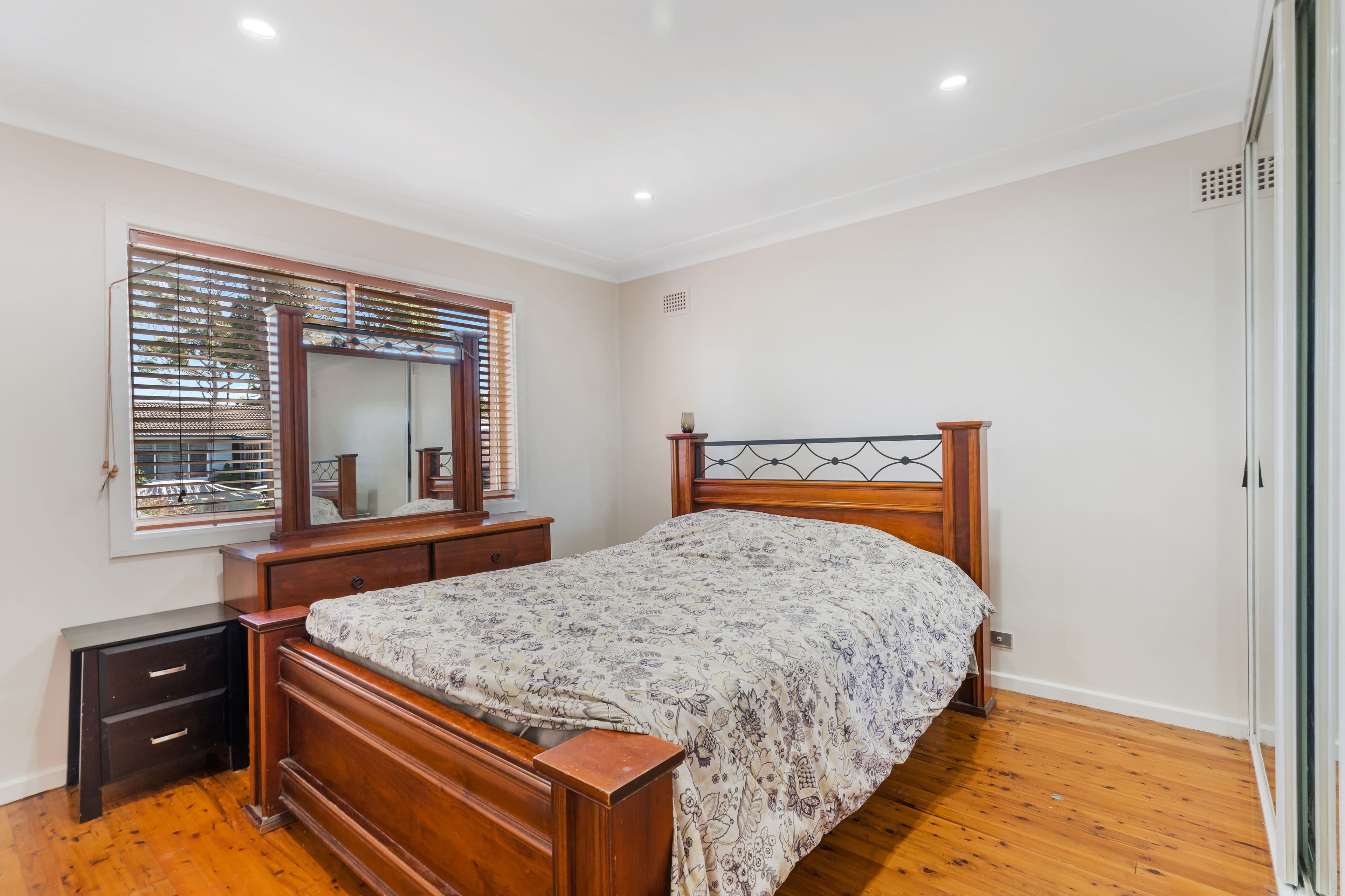 15 Chorley Avenue, Altona - Thumbnail 5