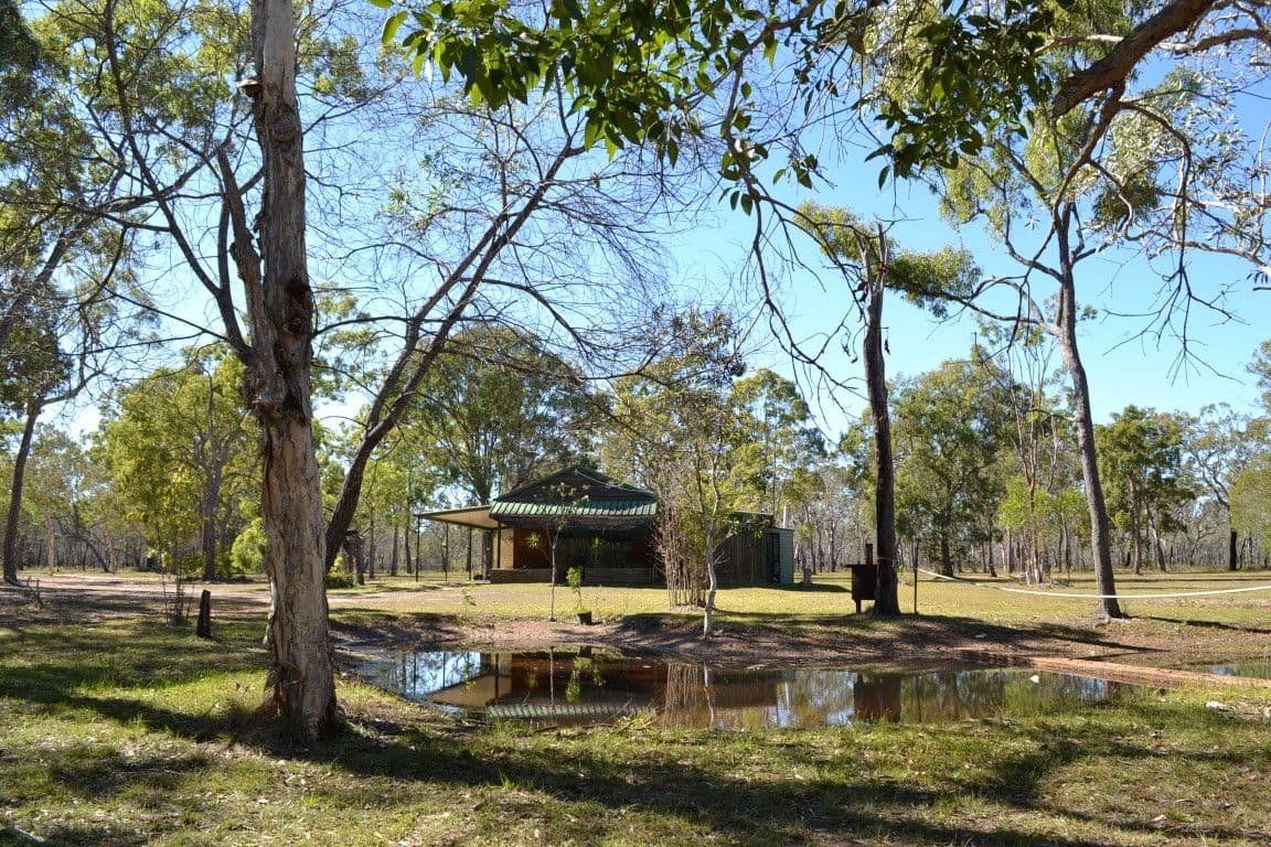 73 Pacific Haven Circuit, PACIFIC HAVEN QLD 4659, Pacific Haven - Thumbnail 2