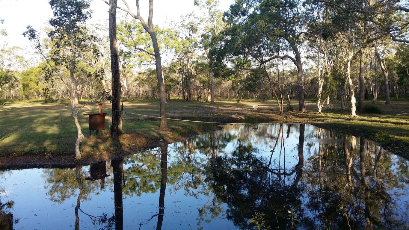 73 Pacific Haven Circuit, PACIFIC HAVEN QLD 4659, Pacific Haven - Thumbnail 6