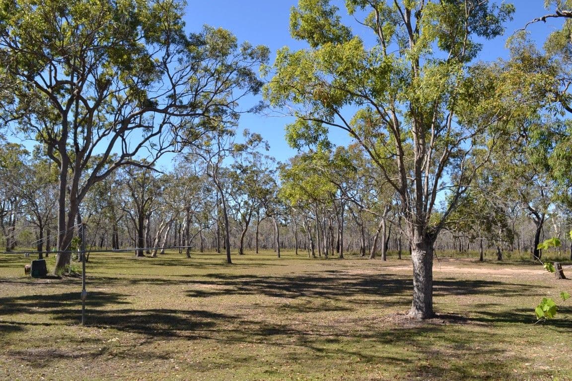 73 Pacific Haven Circuit, PACIFIC HAVEN QLD 4659, Pacific Haven - Thumbnail 7