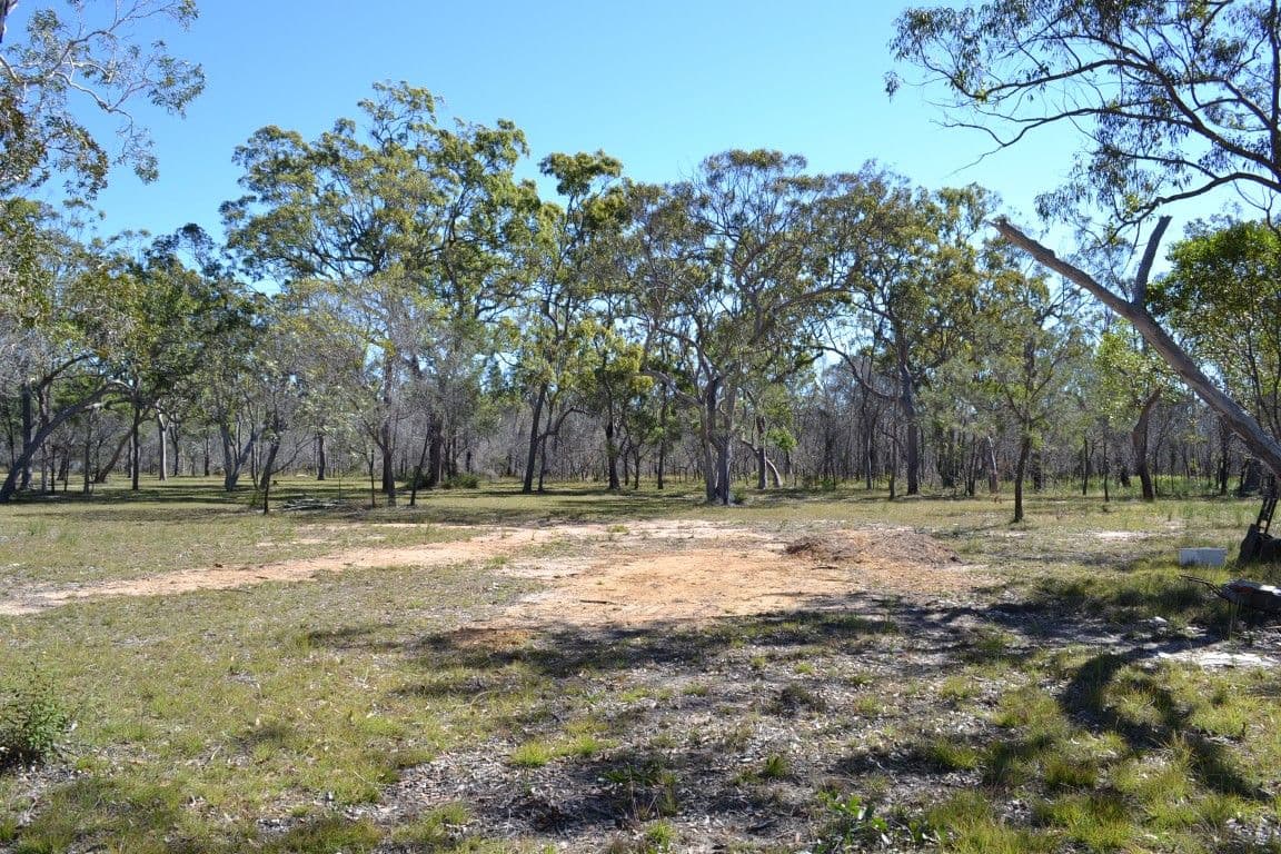 73 Pacific Haven Circuit, PACIFIC HAVEN QLD 4659, Pacific Haven - Thumbnail 8