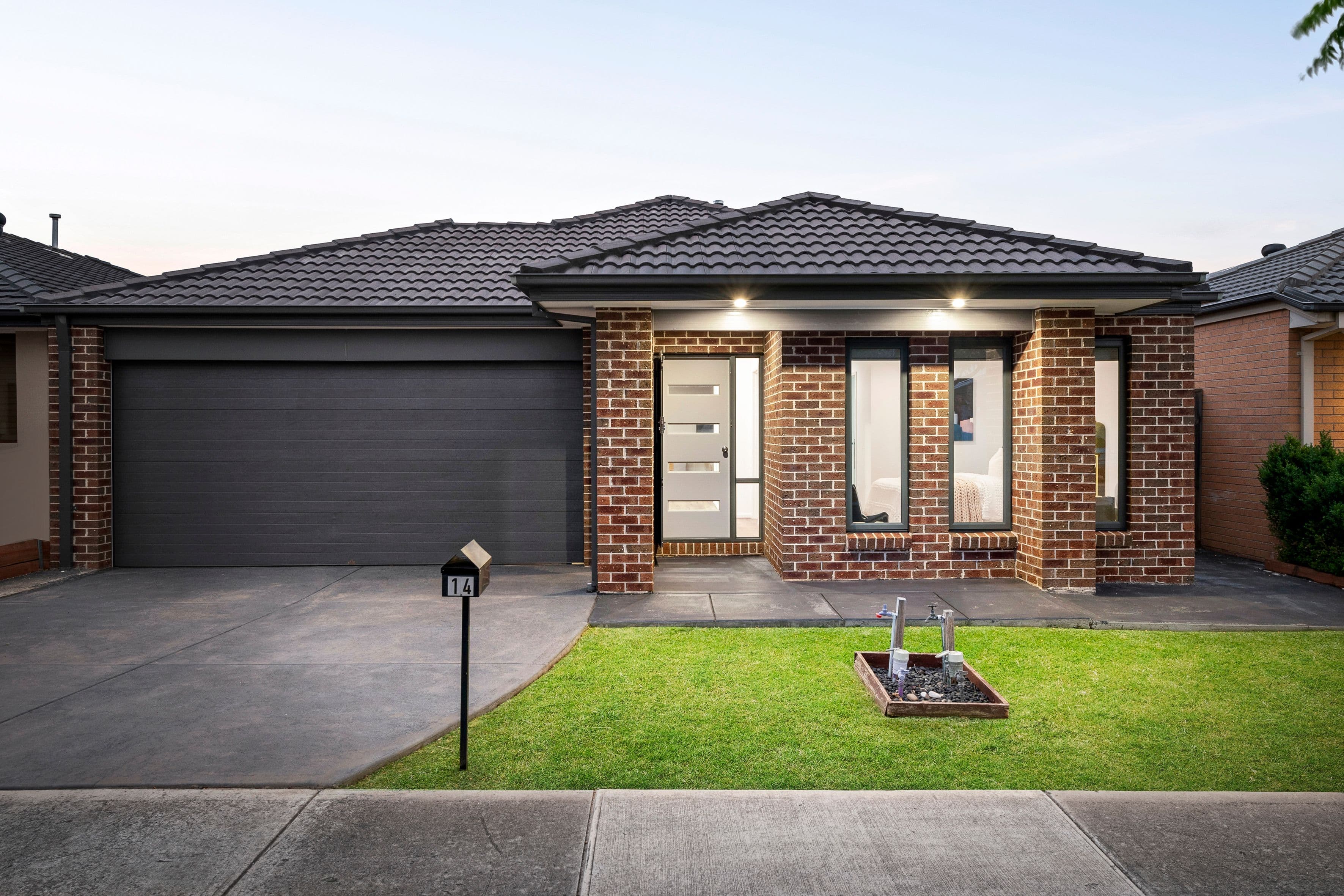 14 Alderbark Way, Greenvale VIC 3059, Greenvale - Image 1