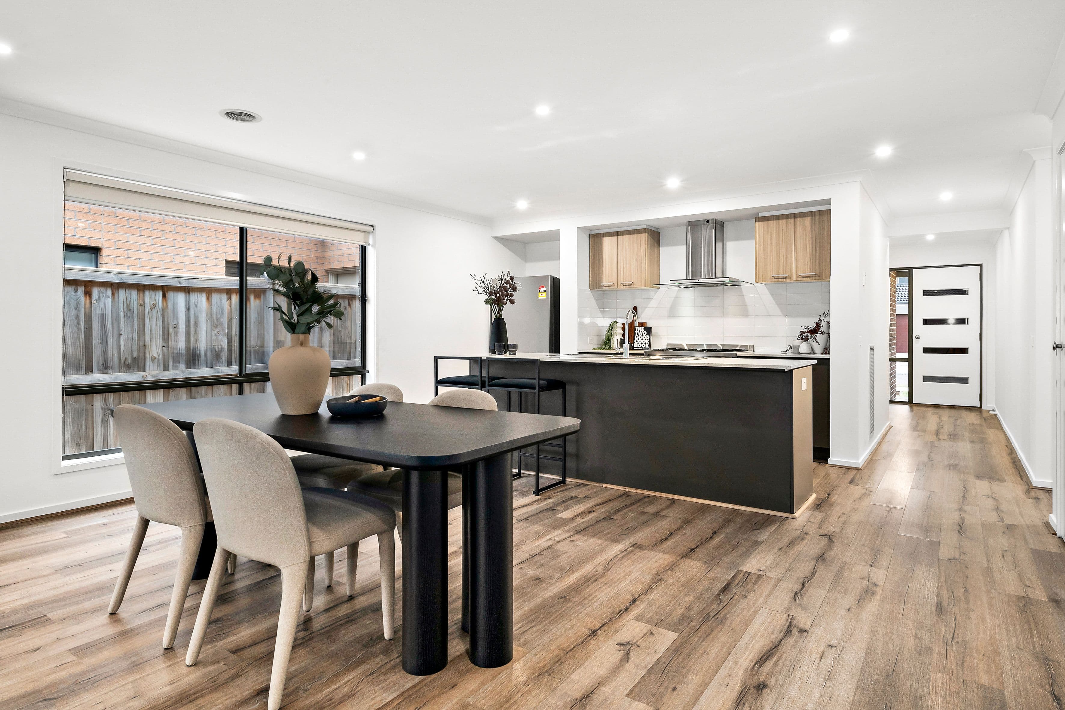 14 Alderbark Way, Greenvale VIC 3059, Greenvale - Thumbnail 2