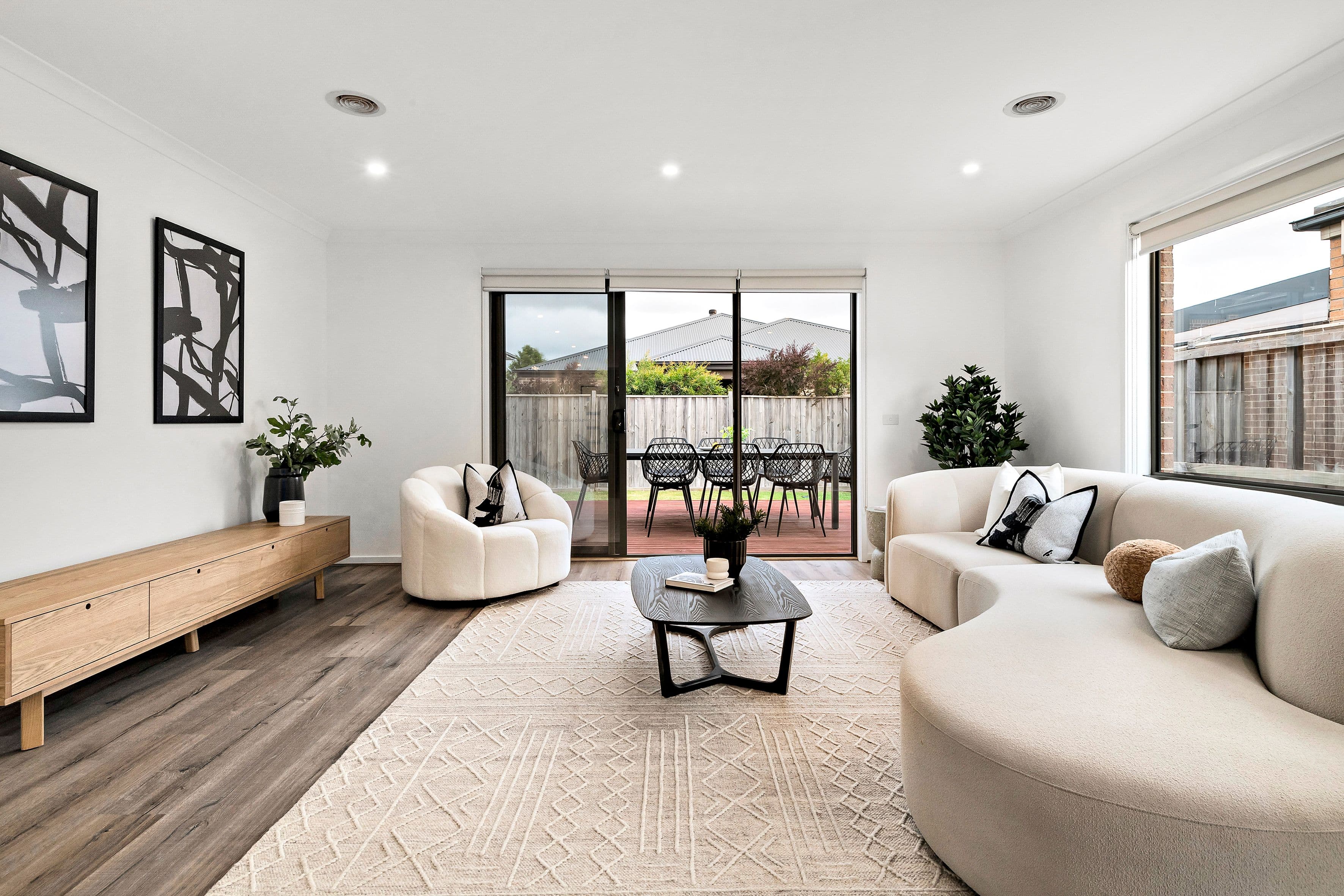 14 Alderbark Way, Greenvale VIC 3059, Greenvale - Thumbnail 3