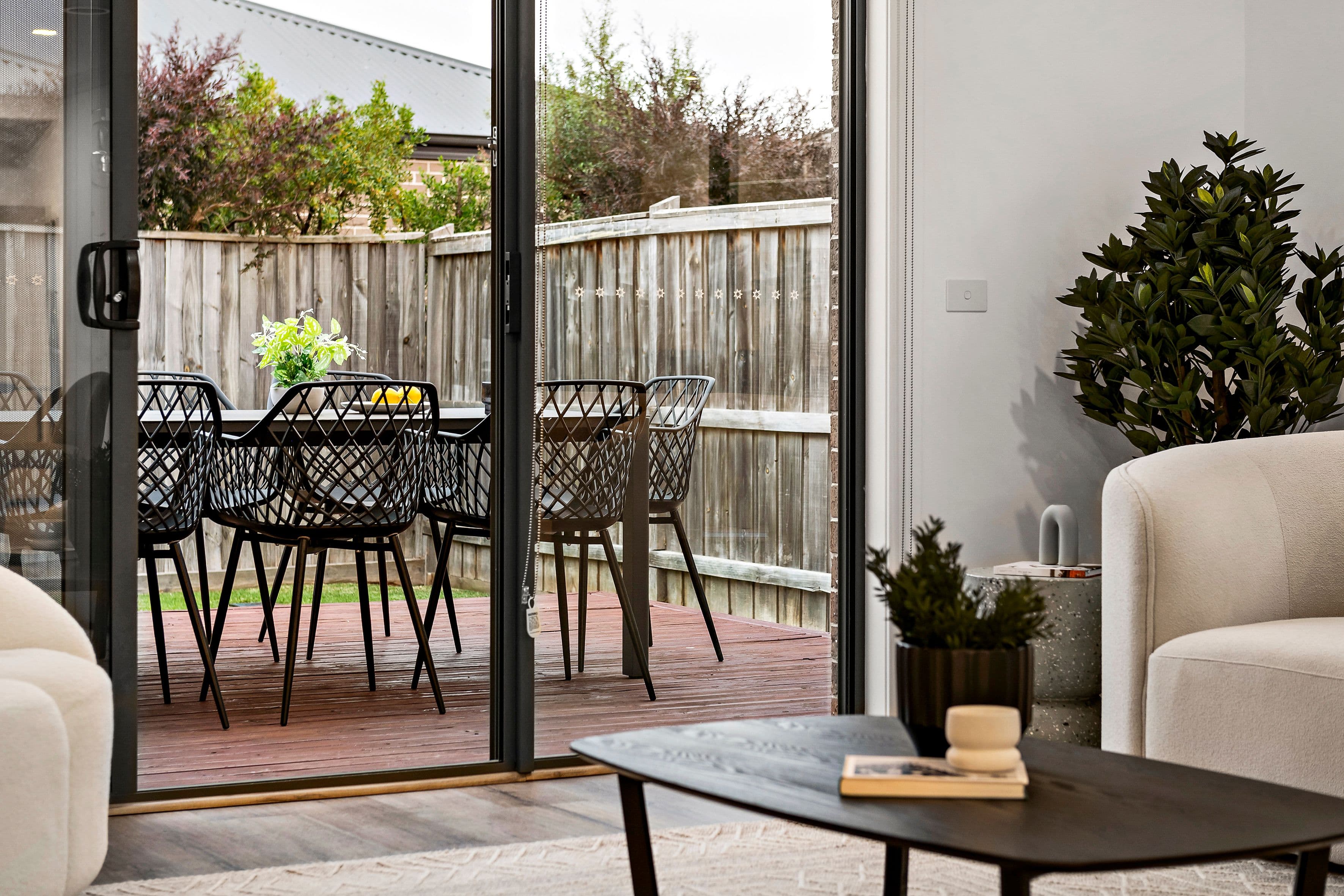 14 Alderbark Way, Greenvale VIC 3059, Greenvale - Thumbnail 4