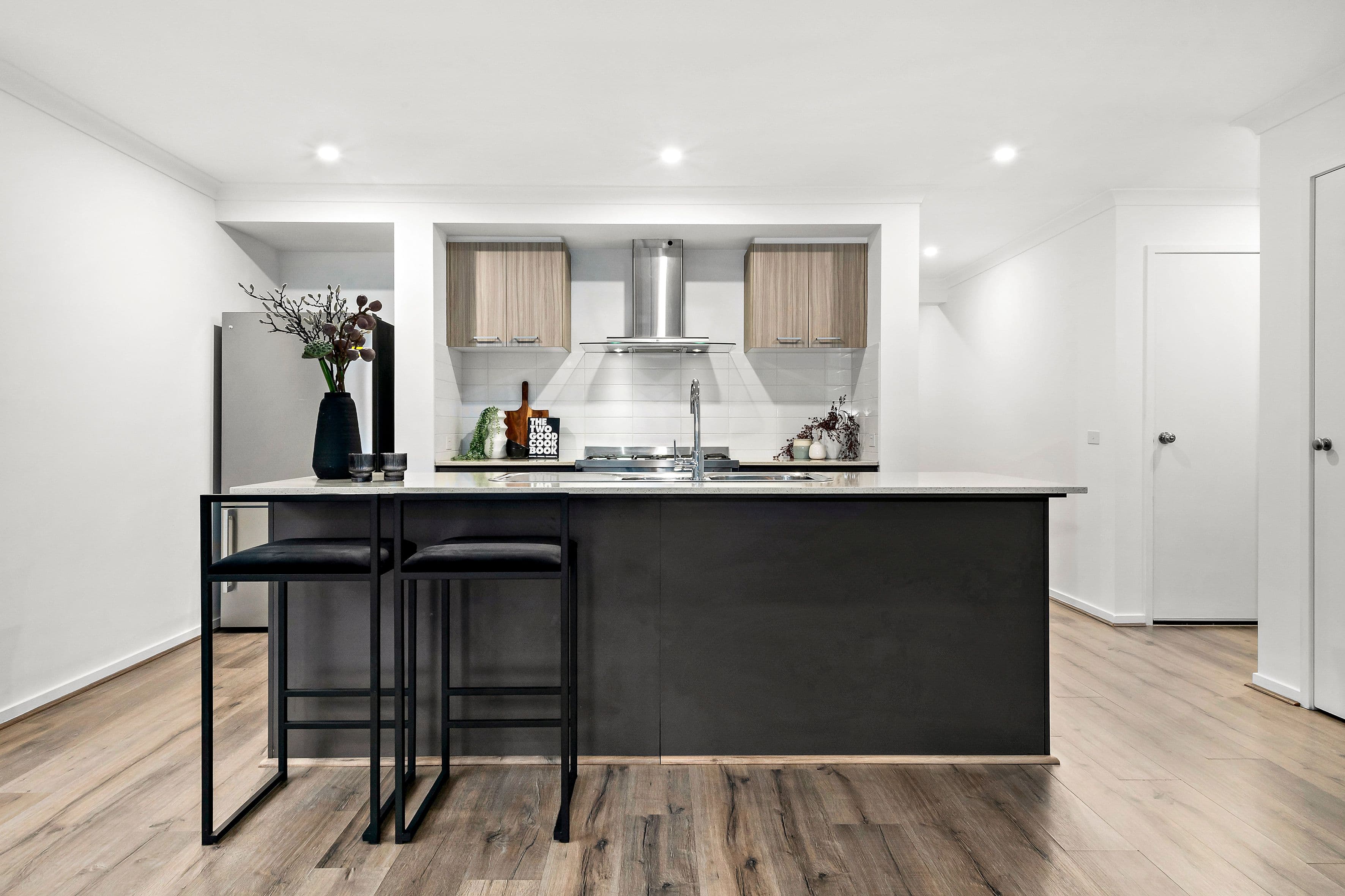 14 Alderbark Way, Greenvale VIC 3059, Greenvale - Thumbnail 6