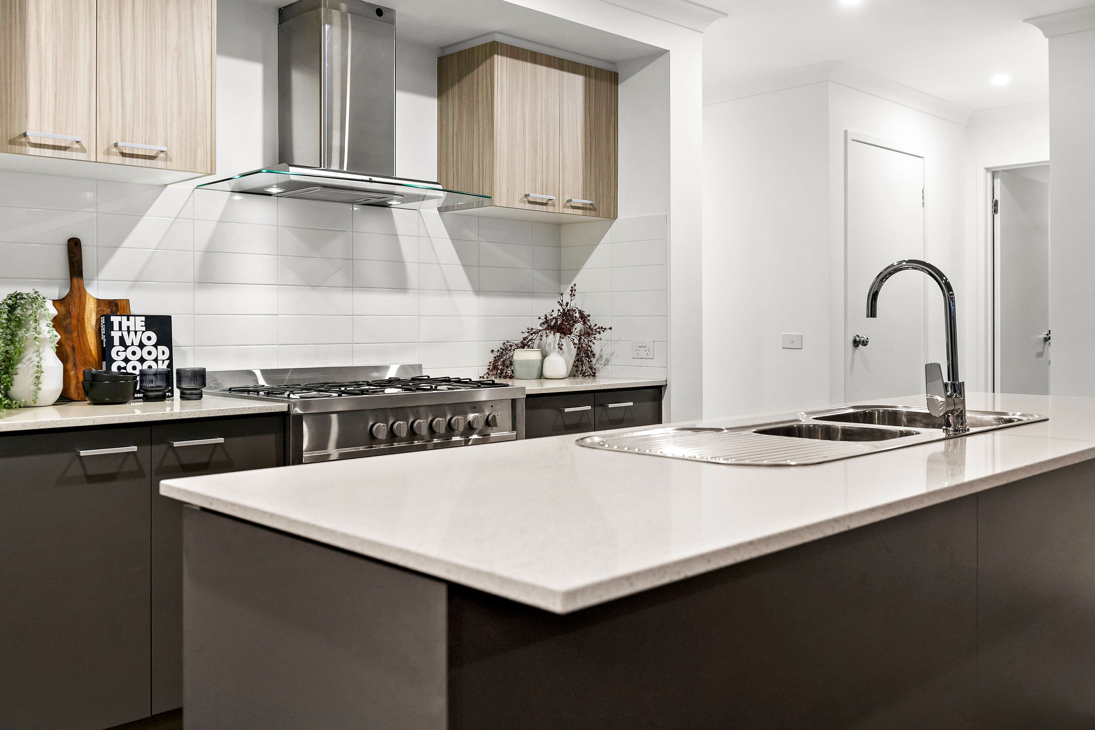 14 Alderbark Way, Greenvale VIC 3059, Greenvale - Thumbnail 7