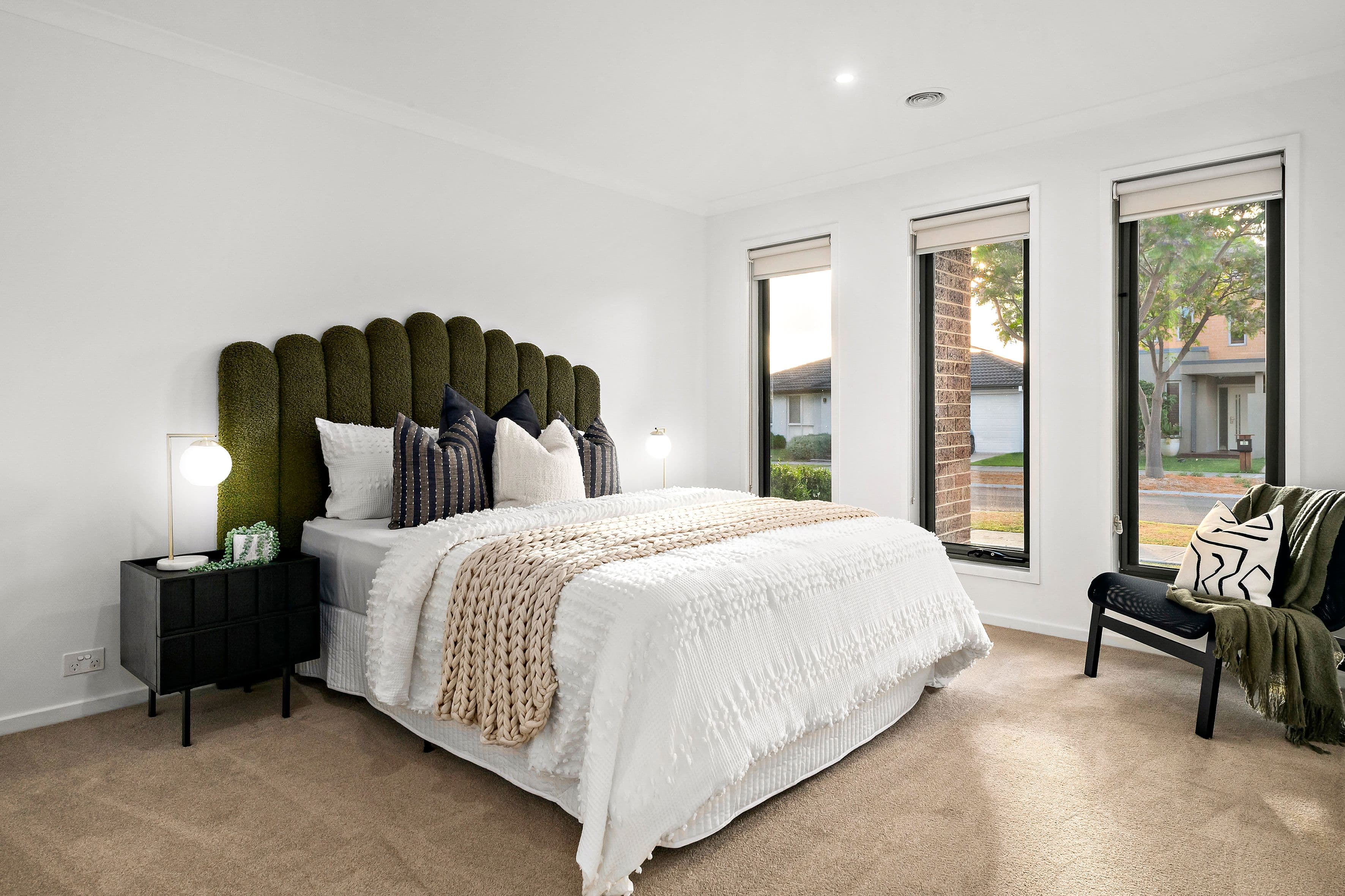 14 Alderbark Way, Greenvale VIC 3059, Greenvale - Thumbnail 8