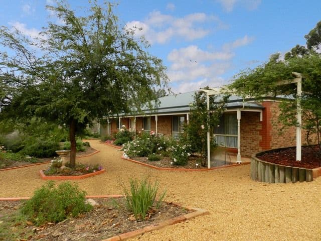 39 Storey Road, WAIKERIE SA 5330, Waikerie - Image 1