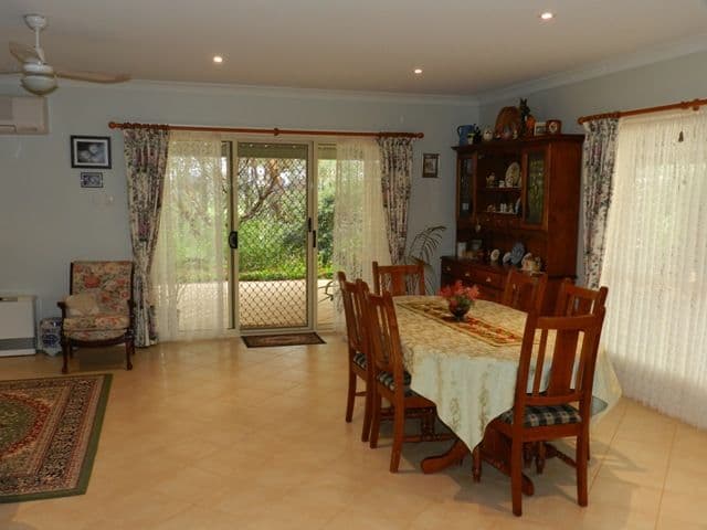 39 Storey Road, WAIKERIE SA 5330, Waikerie - Thumbnail 2