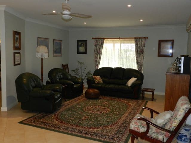 39 Storey Road, WAIKERIE SA 5330, Waikerie - Thumbnail 3