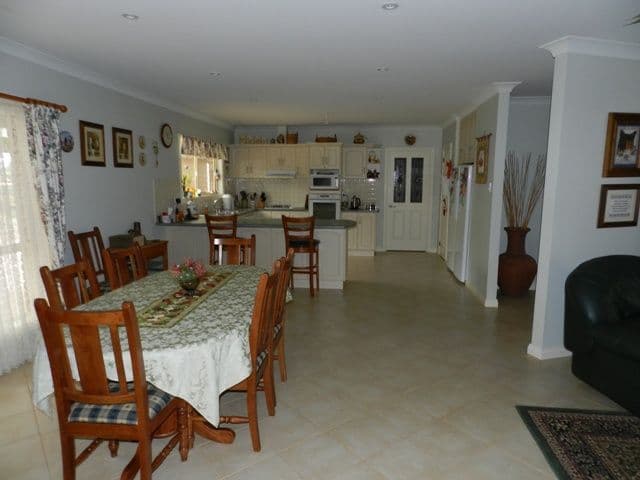 39 Storey Road, WAIKERIE SA 5330, Waikerie - Thumbnail 4
