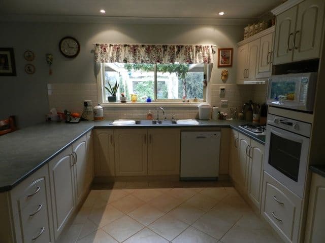 39 Storey Road, WAIKERIE SA 5330, Waikerie - Thumbnail 5