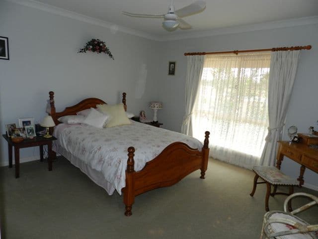 39 Storey Road, WAIKERIE SA 5330, Waikerie - Thumbnail 6