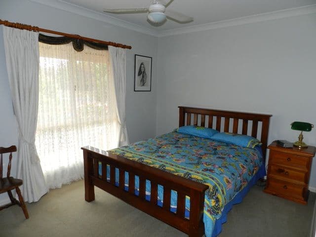 39 Storey Road, WAIKERIE SA 5330, Waikerie - Thumbnail 7