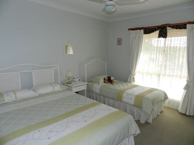 39 Storey Road, WAIKERIE SA 5330, Waikerie - Thumbnail 8