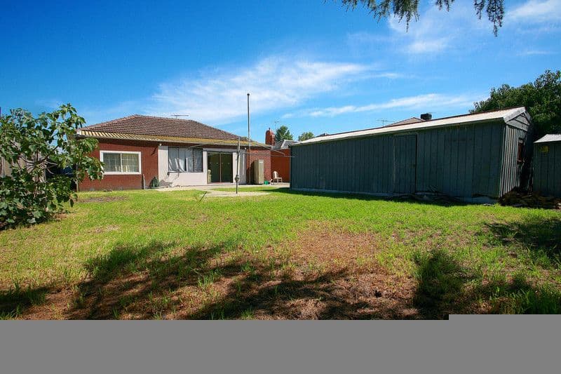 25 Fifth Avenue, DANDENONG VIC 3175, Dandenong - Thumbnail 2