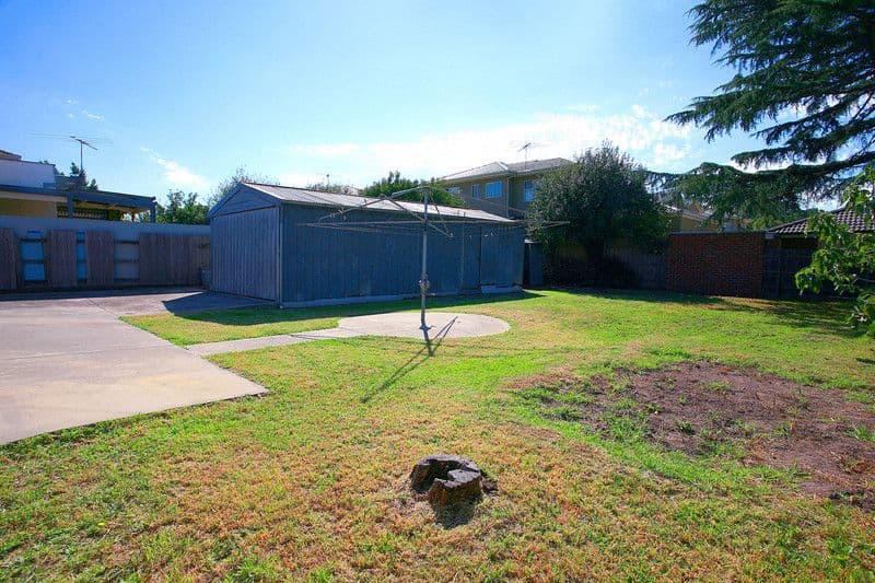 25 Fifth Avenue, DANDENONG VIC 3175, Dandenong - Thumbnail 3