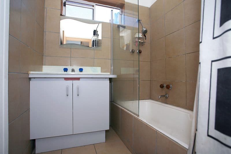 25 Fifth Avenue, DANDENONG VIC 3175, Dandenong - Thumbnail 5