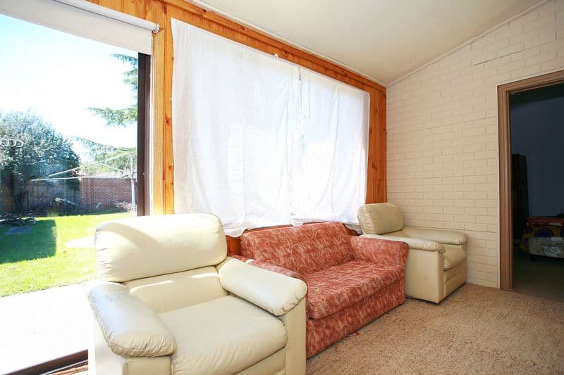 25 Fifth Avenue, DANDENONG VIC 3175, Dandenong - Thumbnail 7