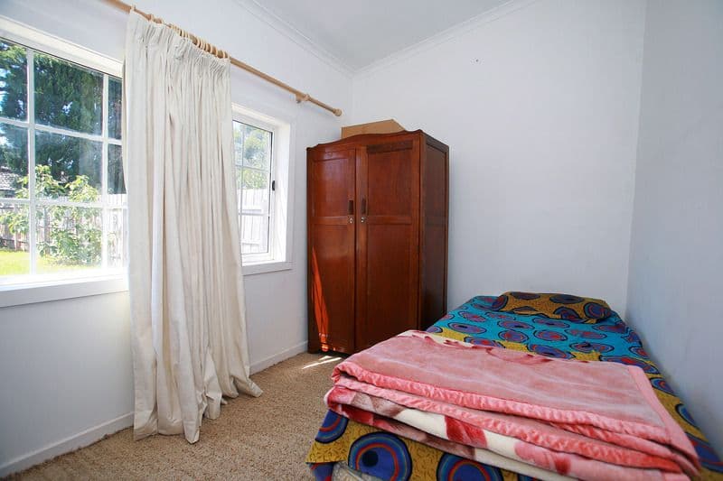25 Fifth Avenue, DANDENONG VIC 3175, Dandenong - Thumbnail 8