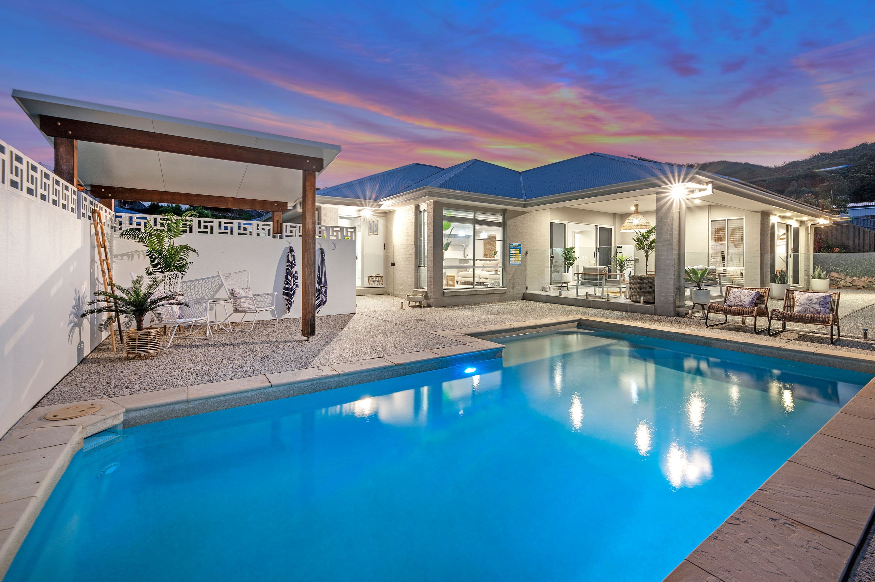 5 Breamlea Terrace, Upper Coomera QLD 4209, Upper Coomera - Thumbnail 2