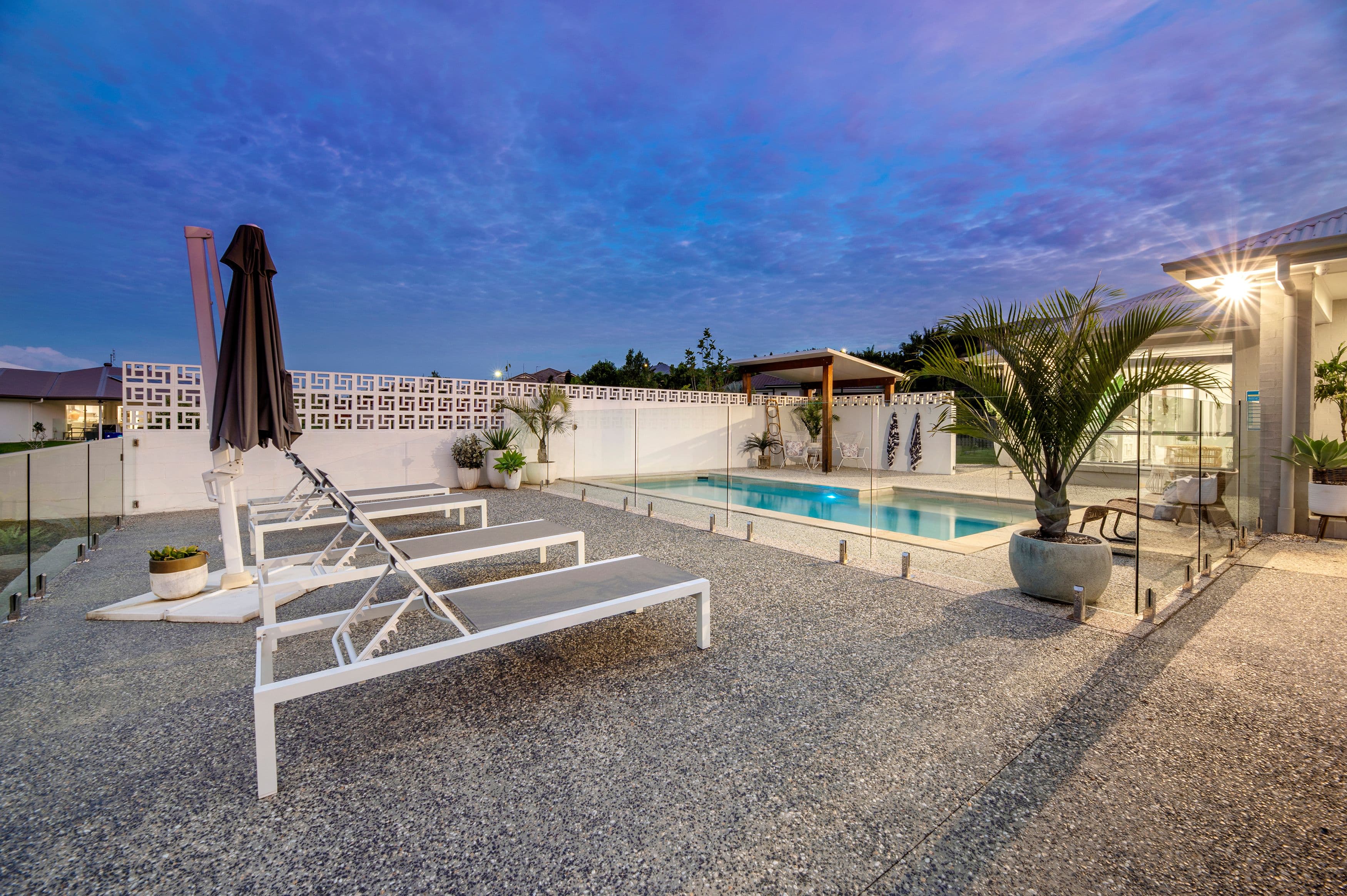 5 Breamlea Terrace, Upper Coomera QLD 4209, Upper Coomera - Thumbnail 3