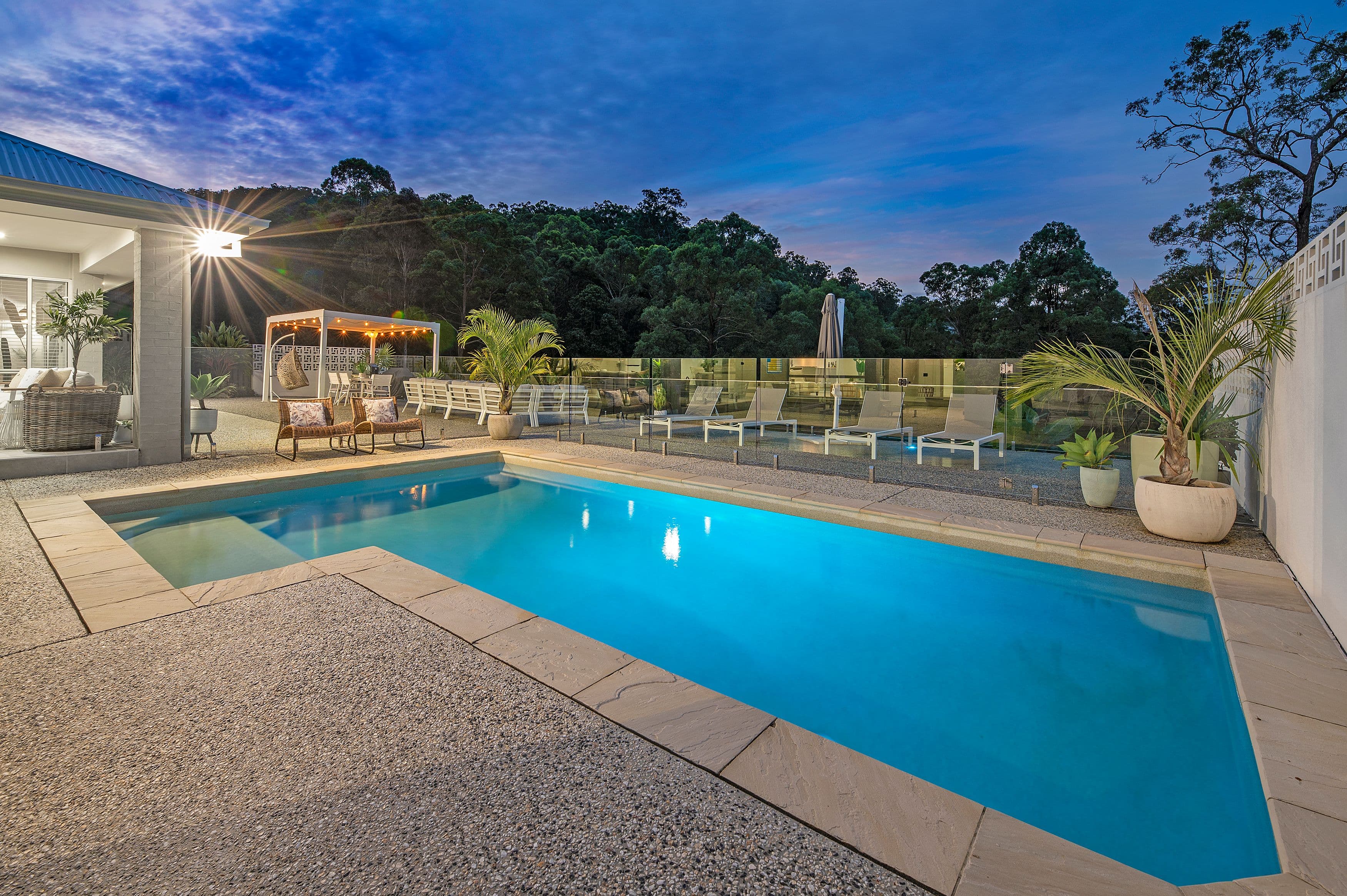 5 Breamlea Terrace, Upper Coomera QLD 4209, Upper Coomera - Thumbnail 4