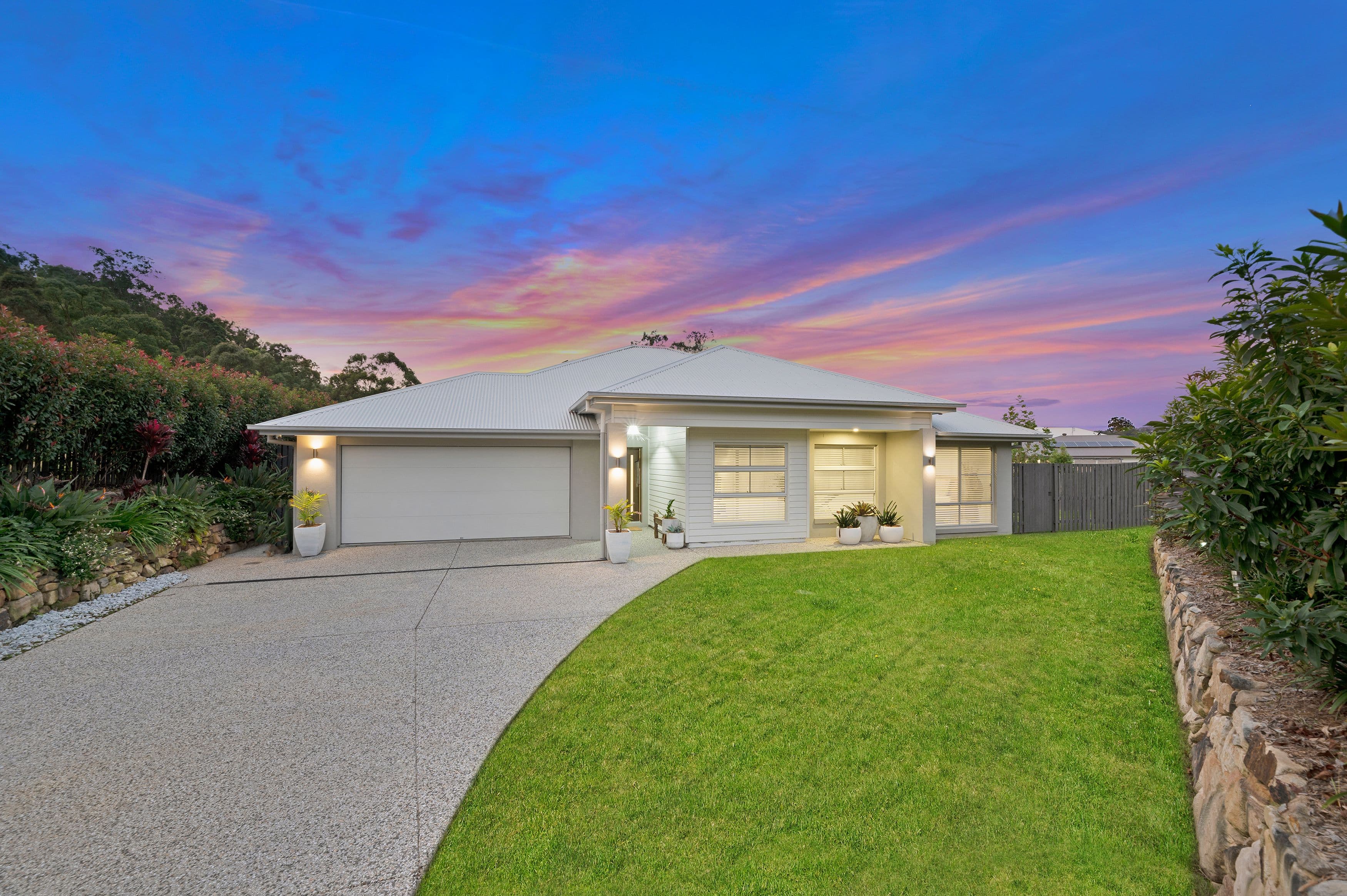 5 Breamlea Terrace, Upper Coomera QLD 4209, Upper Coomera - Thumbnail 6