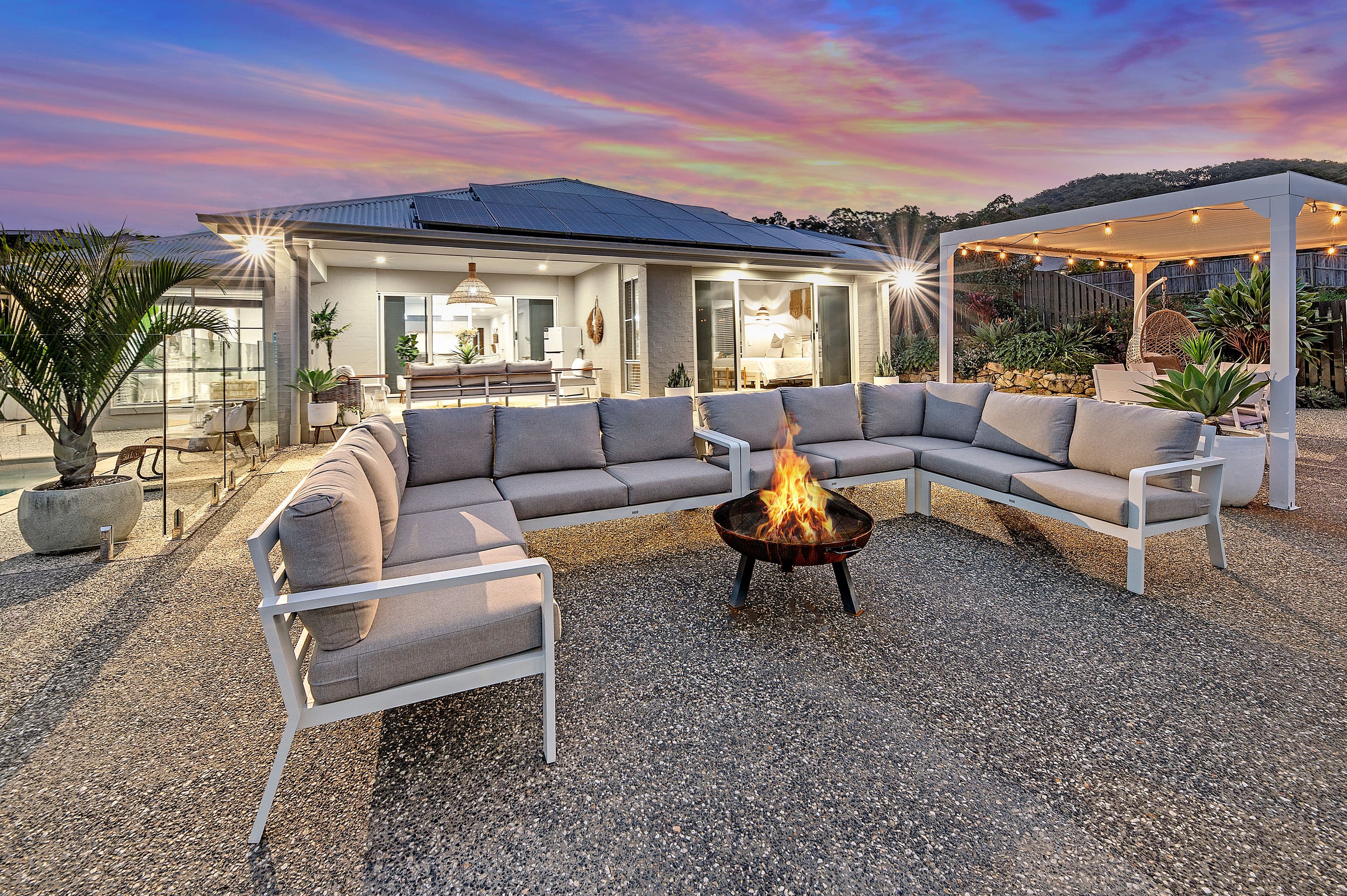 5 Breamlea Terrace, Upper Coomera QLD 4209, Upper Coomera - Thumbnail 7
