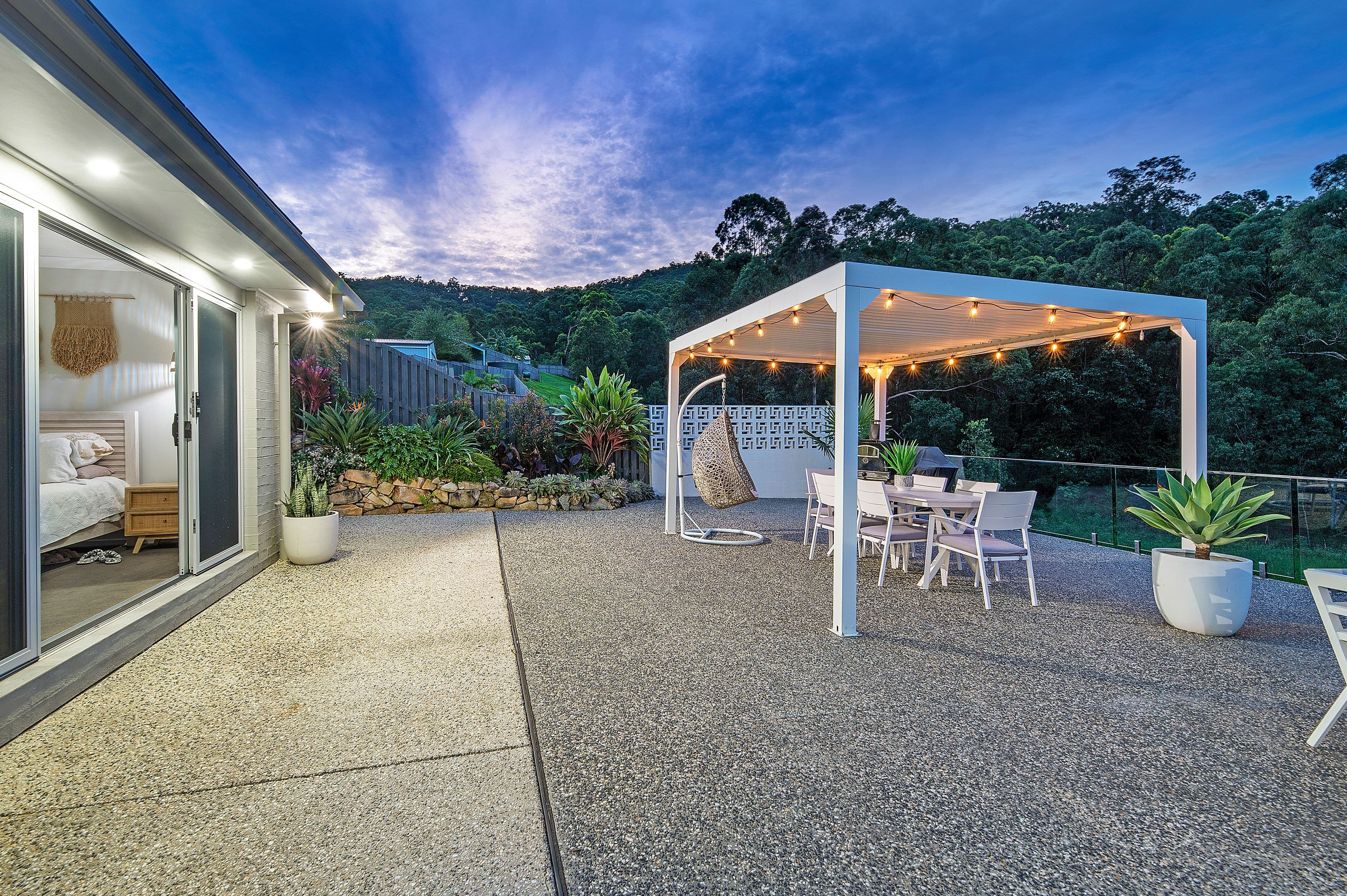 5 Breamlea Terrace, Upper Coomera QLD 4209, Upper Coomera - Thumbnail 8