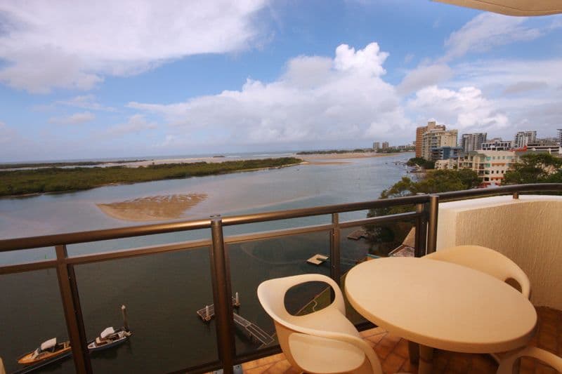 120 Duporth Avenue, MAROOCHYDORE QLD 4558, Maroochydore - Image 1