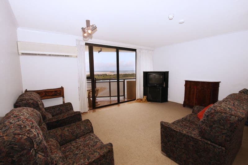 120 Duporth Avenue, MAROOCHYDORE QLD 4558, Maroochydore - Thumbnail 2