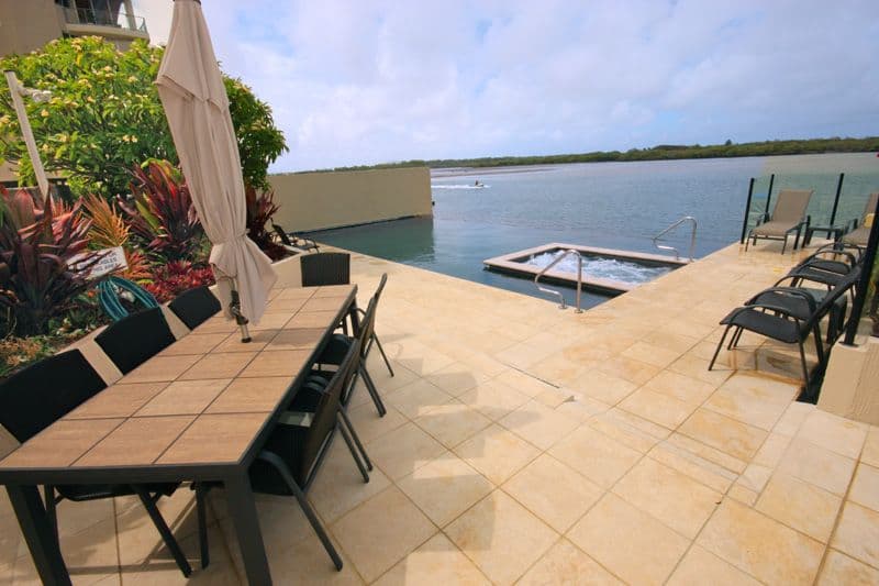 120 Duporth Avenue, MAROOCHYDORE QLD 4558, Maroochydore - Thumbnail 3