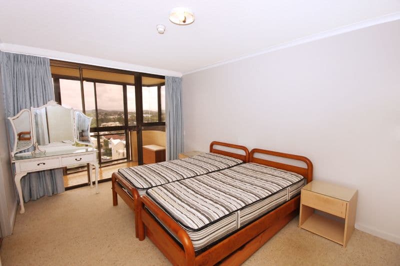 120 Duporth Avenue, MAROOCHYDORE QLD 4558, Maroochydore - Thumbnail 4