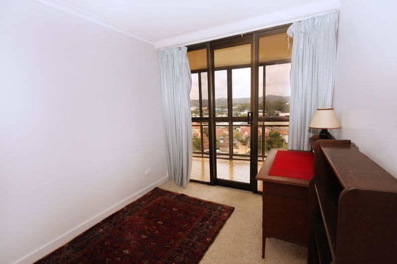 120 Duporth Avenue, MAROOCHYDORE QLD 4558, Maroochydore - Thumbnail 5