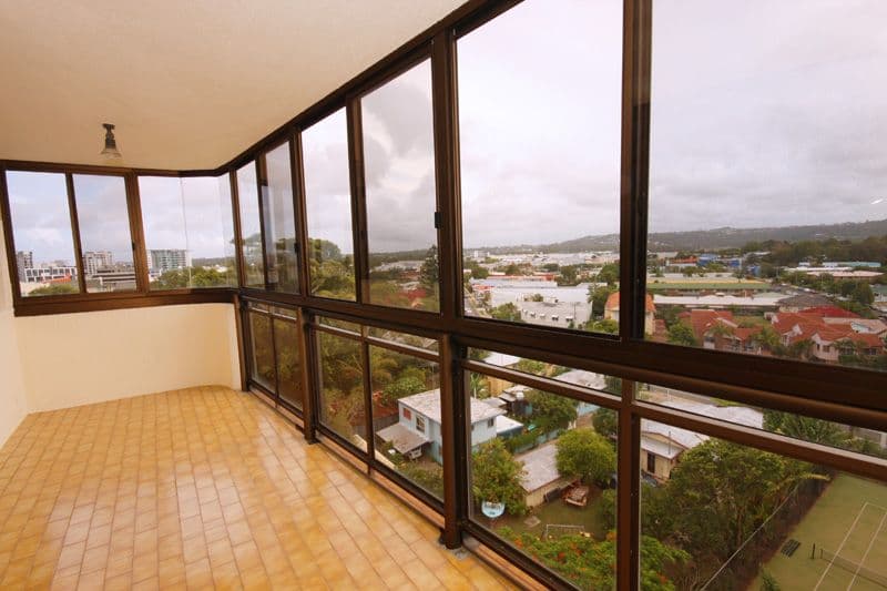 120 Duporth Avenue, MAROOCHYDORE QLD 4558, Maroochydore - Thumbnail 6