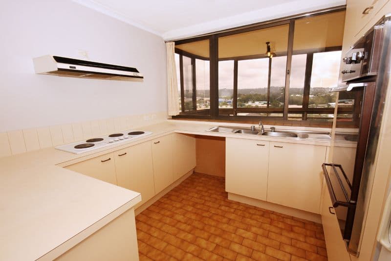 120 Duporth Avenue, MAROOCHYDORE QLD 4558, Maroochydore - Thumbnail 7