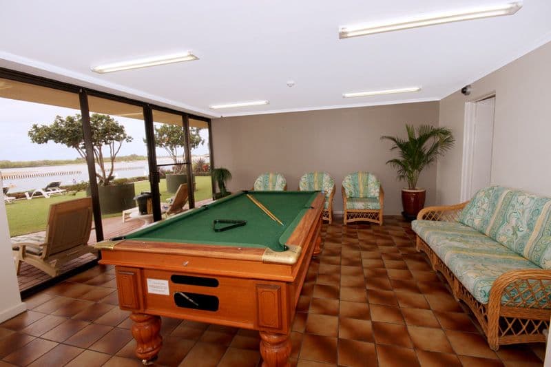 120 Duporth Avenue, MAROOCHYDORE QLD 4558, Maroochydore - Thumbnail 8