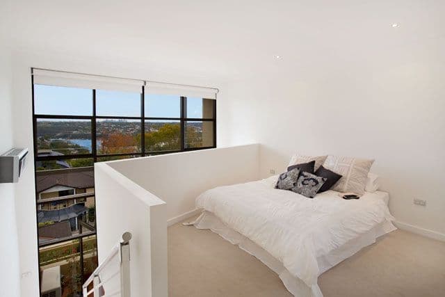 156 Spit Road, MOSMAN NSW 2088, Mosman - Image 1