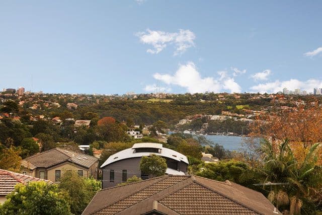 156 Spit Road, MOSMAN NSW 2088, Mosman - Thumbnail 2