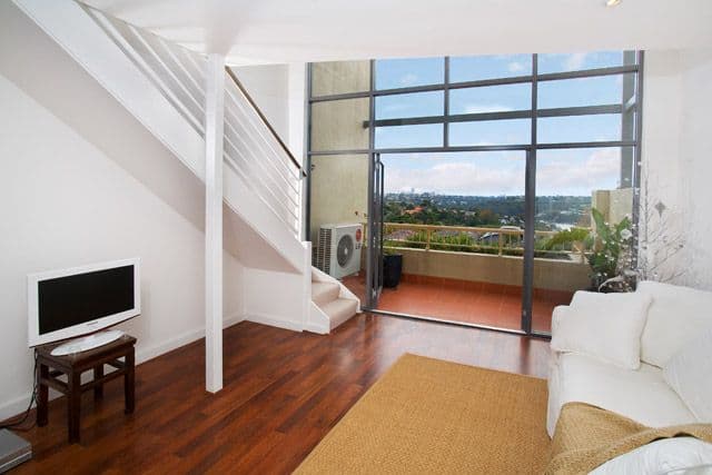 156 Spit Road, MOSMAN NSW 2088, Mosman - Thumbnail 3
